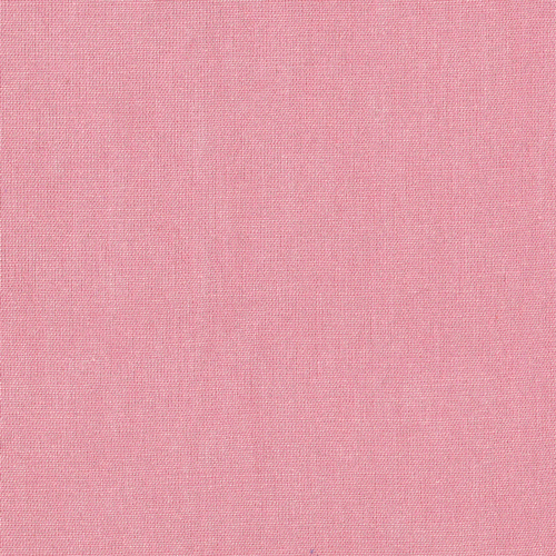 Denim Studio Den - OYD6003 - FEATHER - Pink - Denim - Art G