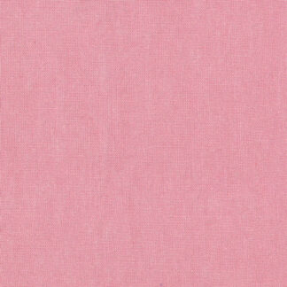 Denim Studio - OYD6003 - ROSE FEATHER - Art Gallery Fabrics