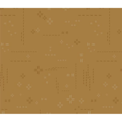 Decostitch Elements - DSE722 - GEH - Art Gallery