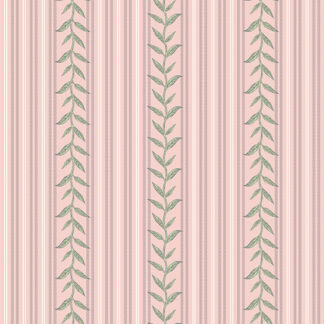 Botanica 2020 - 9261 - E - Andover Fabrics