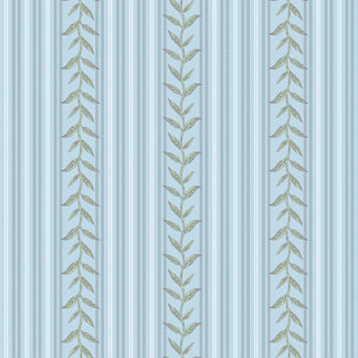 Botanica 2020 - 9261 - PT - Andover Fabrics