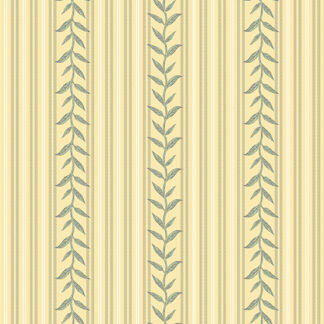 Botanica 2020 - 9261 - Y - Andover Fabrics