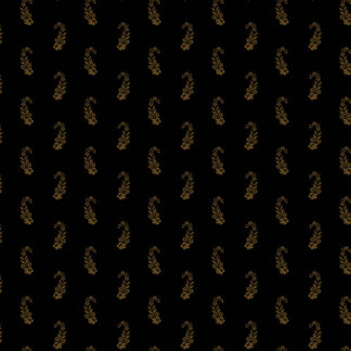 Peppercorn - 009732 - K - Andover Fabrics