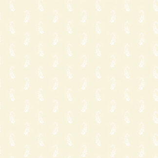 Creme Fraiche - 009732 - N - Andover Fabrics