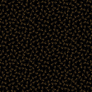 Peppercorn - 009733 - K - Andover Fabrics