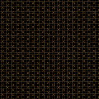 Peppercorn - 009734 - K - Andover Fabrics