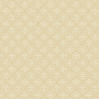 Creme Fraiche - 009736 - N - Andover Fabrics