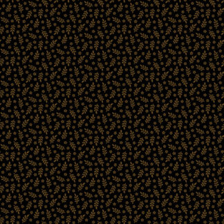 Peppercorn - 009738 - K - Andover Fabrics