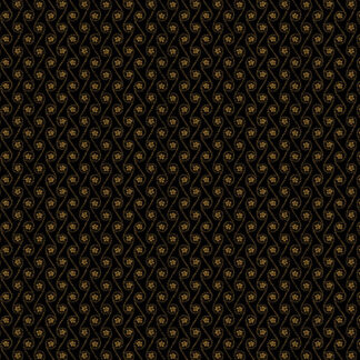 Peppercorn - 009739 - K - Andover Fabrics