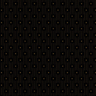 Peppercorn - 009741 - K - Andover Fabrics