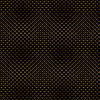 Peppercorn - 009743 - K - Andover Fabrics