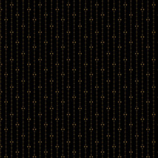 Peppercorn - 009744 - K - Andover Fabrics