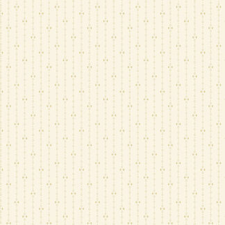 Creme Fraiche - 009744 - N - Andover Fabrics