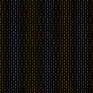 Peppercorn - 009745 - K - Andover Fabrics