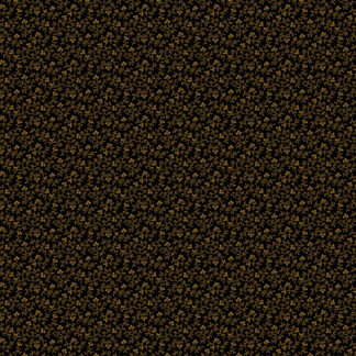 Peppercorn - 009746 - K - Andover Fabrics