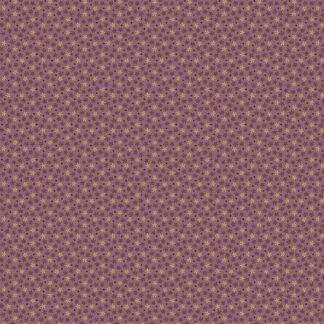 2020 Trinkets  - 009018  - P  - Purple  - General  - Kathy Hall
