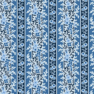 Porcelain - 9372 - B - Andover Fabrics