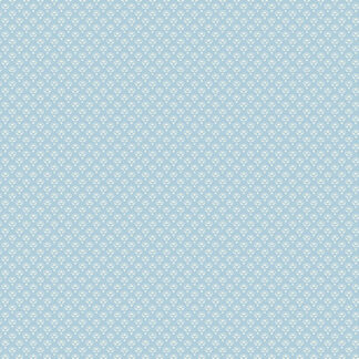 Blue Indigo - 009743 - B - Andover Fabrics