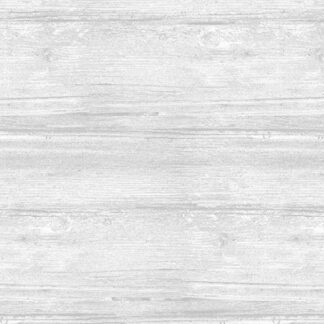 Washed Wood - 017709 - 011 - Contempo Studio