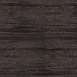 Washed Wood - 017709 - 014 - Contempo Studio