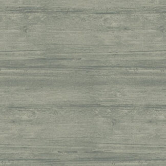 Washed Wood - 017709 - 015 - Contempo Studio