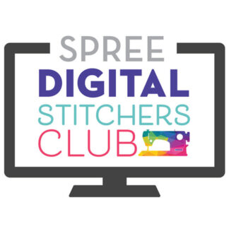 ED - OESD Digital Spree Club