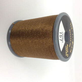 Brother - Embroidery Thread - 157 - Flesh Tone 4 - 300m
