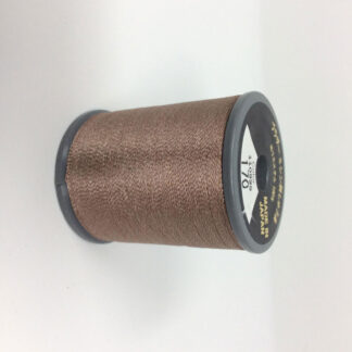 Brother - Embroidery Thread - 170 - Flesh Tone 7 - 300m