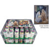OESD - Isacord - Thread Kit - IS80301KIT - O Holy Night