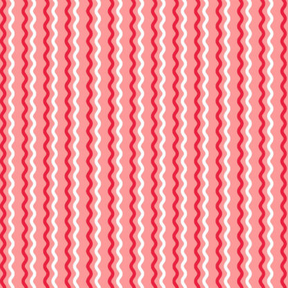 Kimberbell Basics - 008255 - P - Maywood Studio