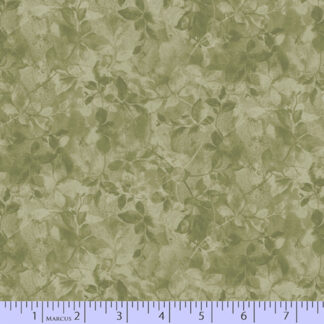 R21 Shadings - 000886 - 116 - Olive - Laura Berringer