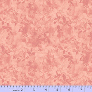 R21 Shadings - 000886 - 130 - Coral - Laura Berringer