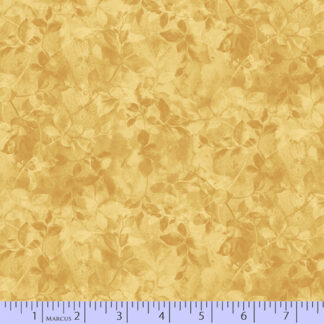 R21 Shadings - 000886 - 132 - Gold - Laura Berringer