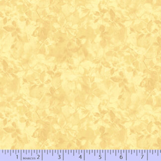 R21 Shadings - 000886 - 133 - Yellow - Laura Berringer