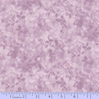 R21 Shadings - 000886 - 137 - Lilac - Laura Berringer