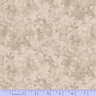 R21 Shadings - 000886 - 138 - Taupe - Laura Berringer