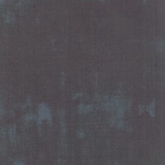 Grunge  - 530150  - 309  - Lead  - by Basic Grey for Moda