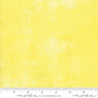 Grunge Basics  - 530150  - 321  - New Lemon Drop  - by Basic Gre