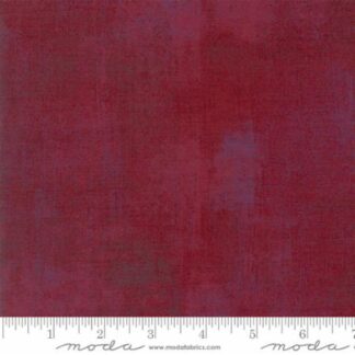 Grunge Basics  - 530150  - 334  - New Beet Red  - by Basic Grey