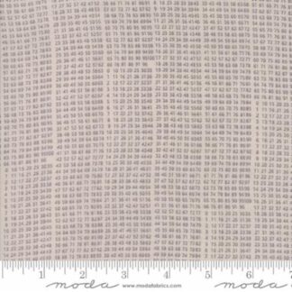 Compositions  - 530456  - 015  - Taupe  - Compositions 10 Key  -