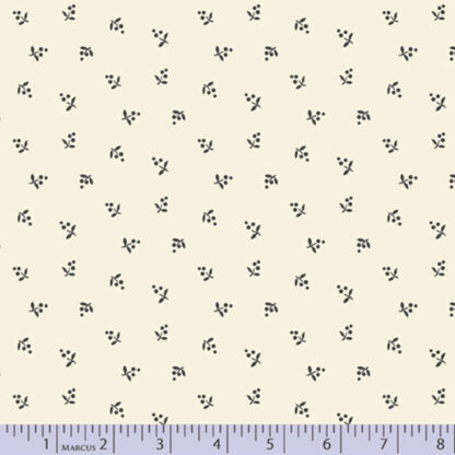 Delightful Dozen - R03110 - CRE - Sheryl Johnson