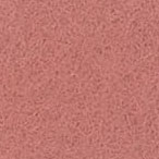 WoolFelt - 0945 - Pink Grapefruit - 12"x18" - 20/80 blend - Nati