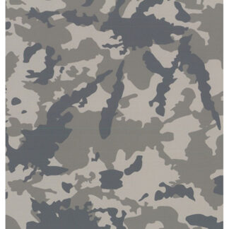 Quilters Choice Recon Camo - 000201 - BEI