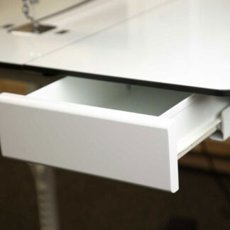 HQ - InSight Table Drawer - QT09000-800
