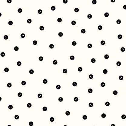 Sewing Seeds II  - 020992  - E  - Cream  - General  - Quilting T