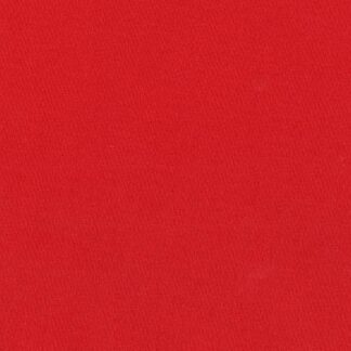 Kona  - K001  - 0555  - Canada Red  - Solid  - Robert Kaufman