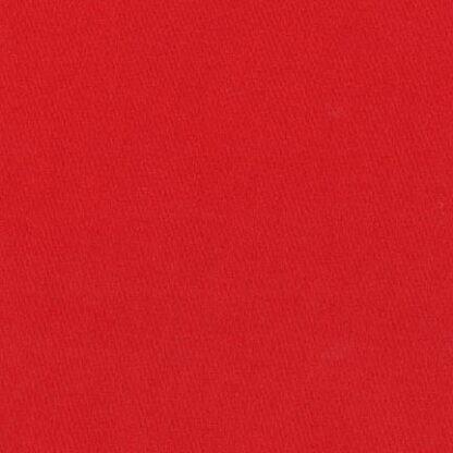 Kona  - K001  - 0555  - Canada Red  - Solid  - Robert Kaufman