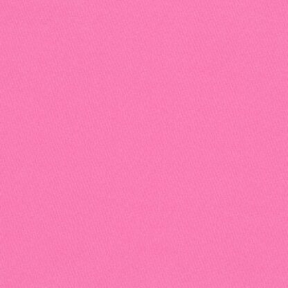 Kona  - K001  - 0845  - Sassy Pink  - Solid  - Robert Kaufman