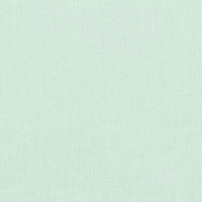 Kona  - K001  - 0849  - Desert Green  - Solid  - Robert Kaufman