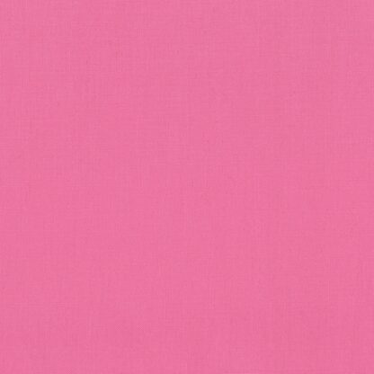 Kona  - K001  - 1036  - Blush Pink  - Solid  - Robert Kaufman